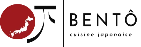 LOGO-OJ'BENTO-sombre