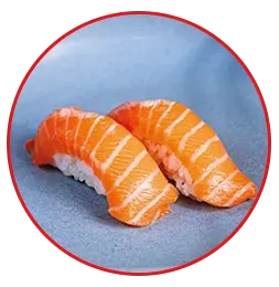 Sushis