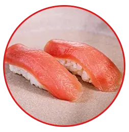Sushis
