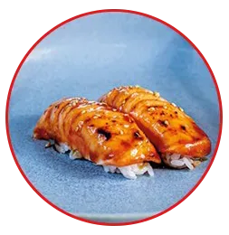 Sushis