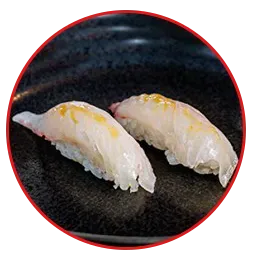 Sushis
