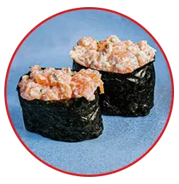 Makis