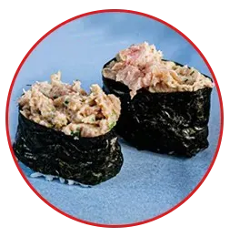 Makis