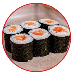 Makis