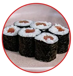 Makis