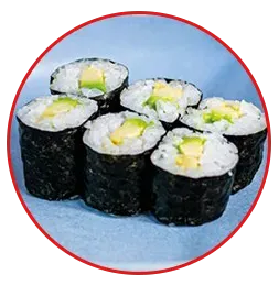 Makis
