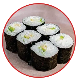 Makis