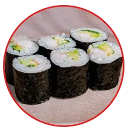 Makis