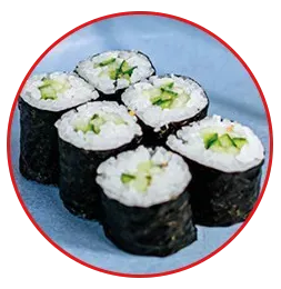 Makis