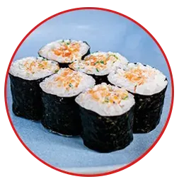 Makis