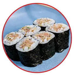 Makis