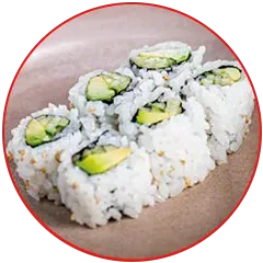 Makis