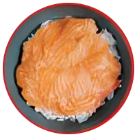 Chirashi