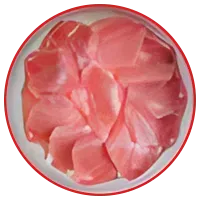 Chirashi