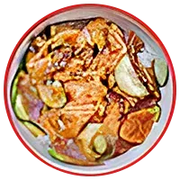 Chirashi