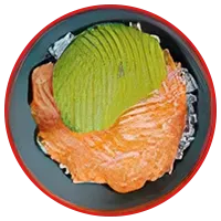 Chirashi