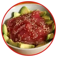 Chirashi