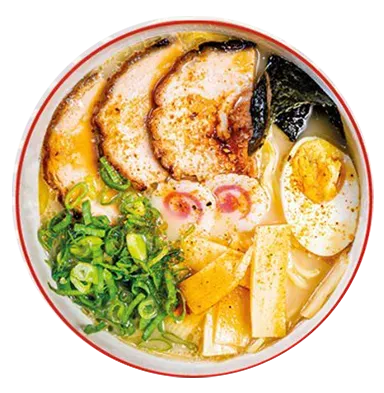 Ramen