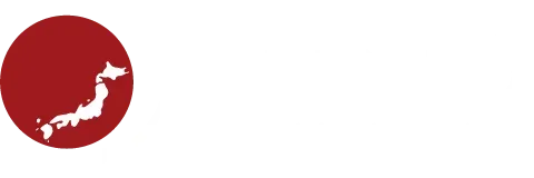 LOGO-OJ'BENTO